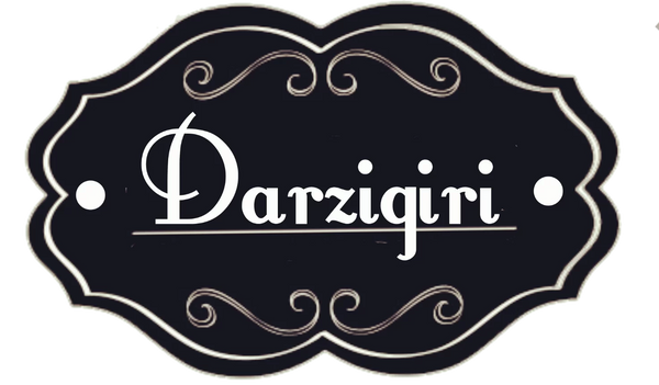 Darzigiri